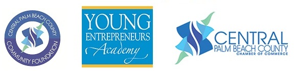 Central Palm Beach Chamber Young Entrepreneurs Academy